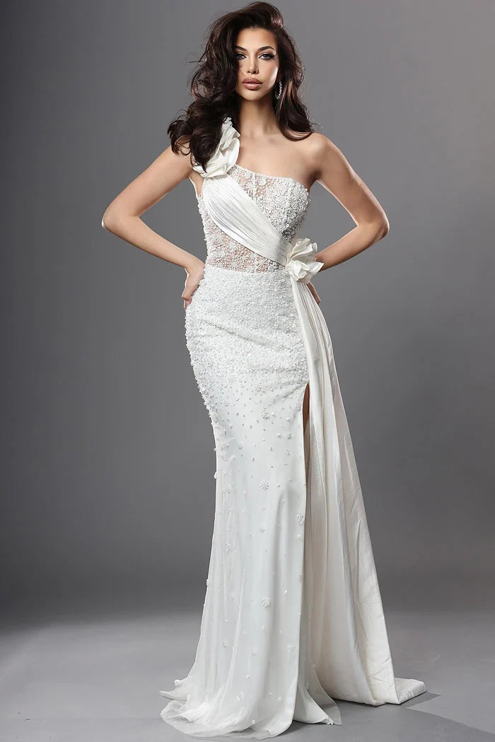 Jovani 48769
