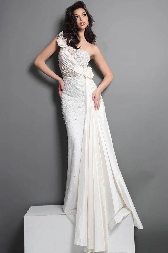 Jovani 48769