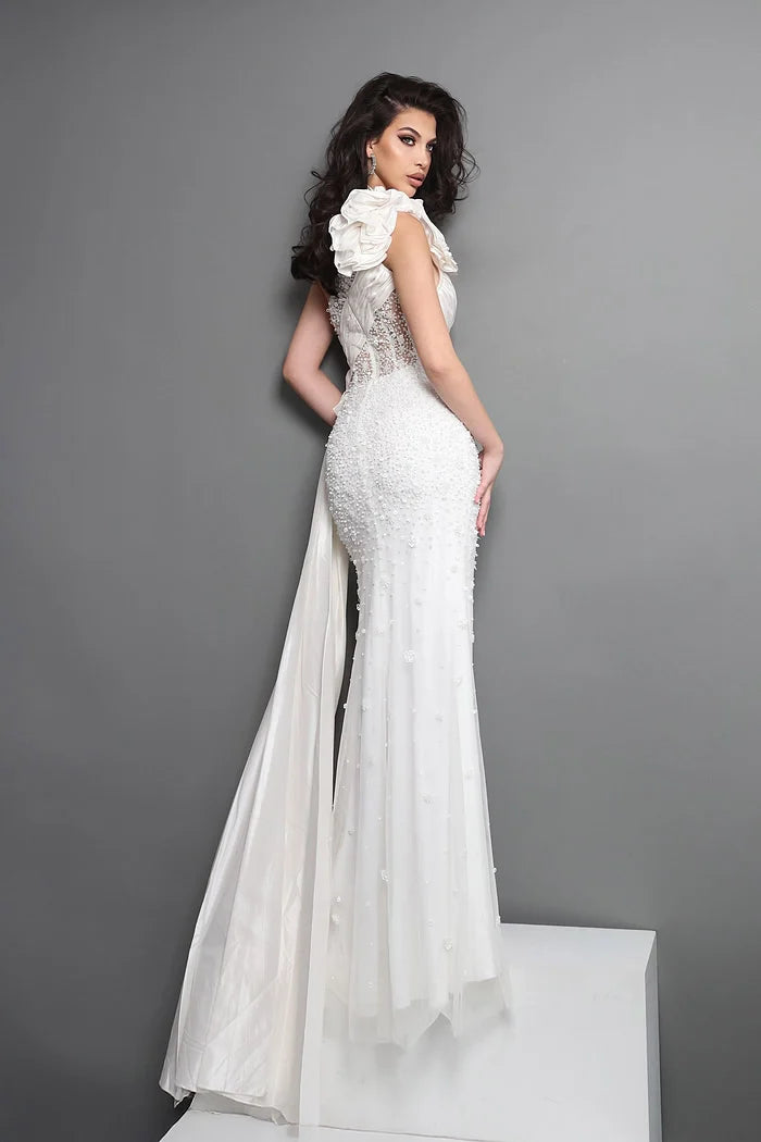 Jovani 48769