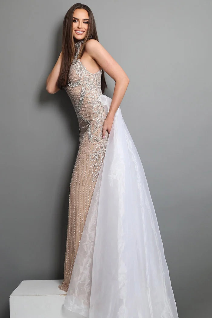 Jovani 49005