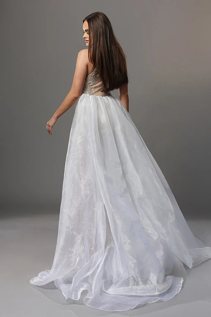 Jovani 49005