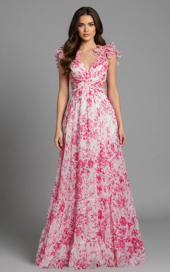 Jovani 49143