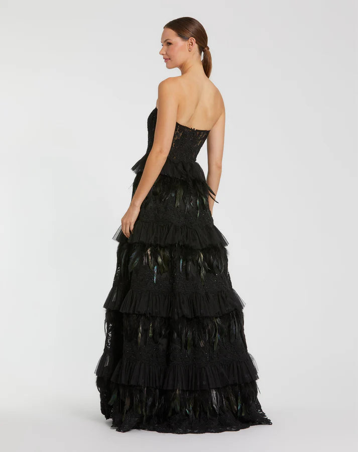 Mac Duggal 49194