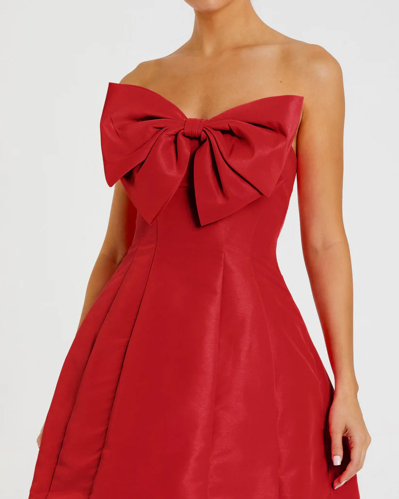 Mac Duggal 49210