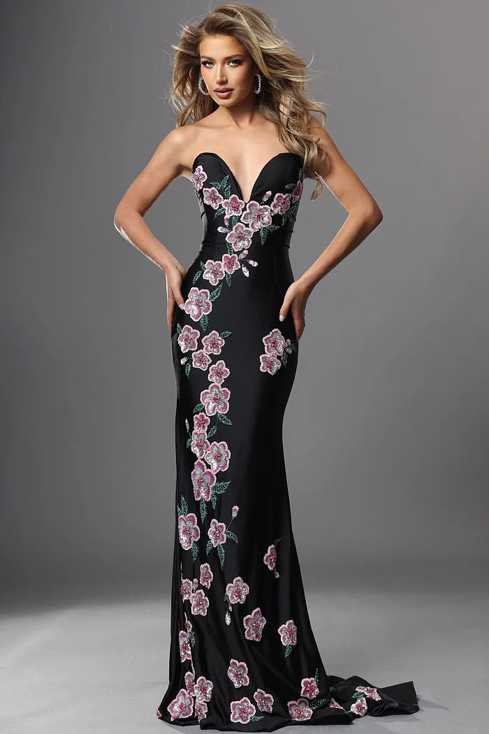 Jovani 49430