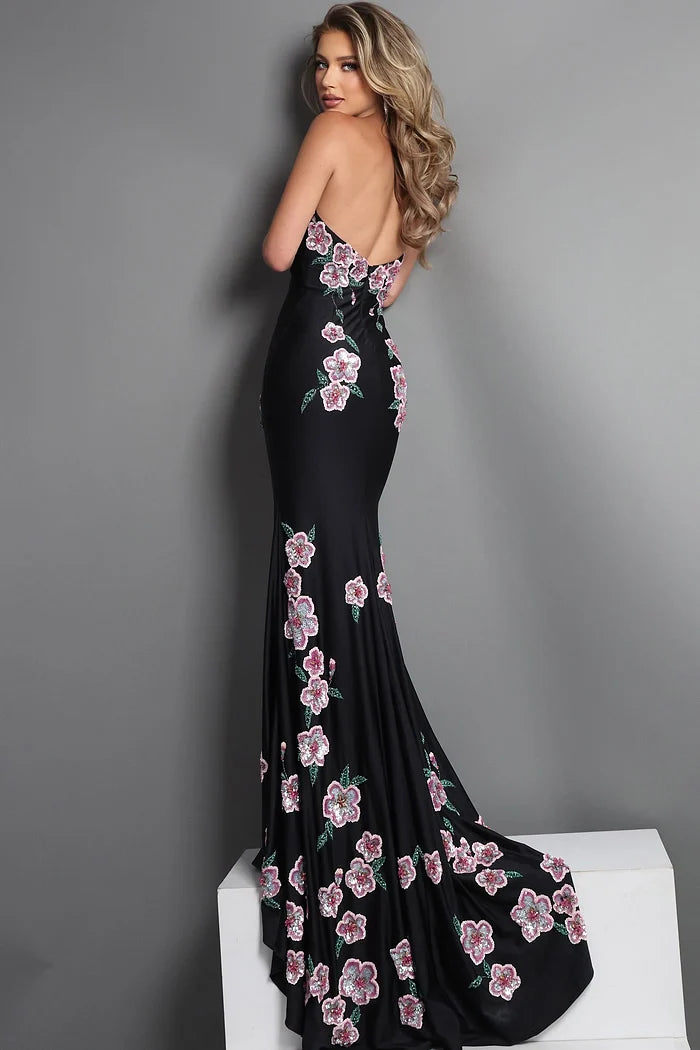 Jovani 49430