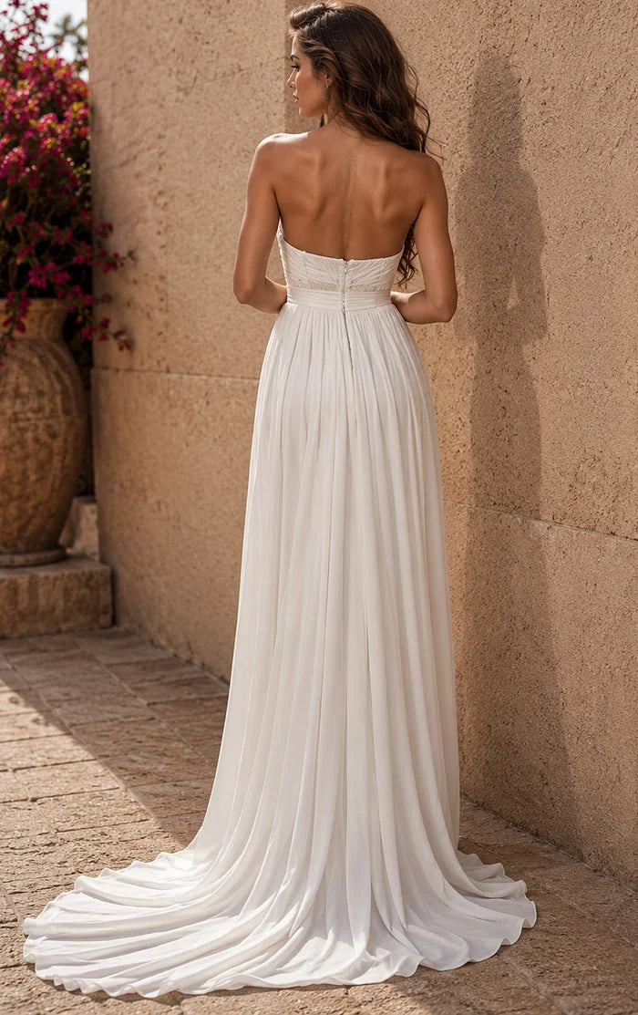 Jovani 49537