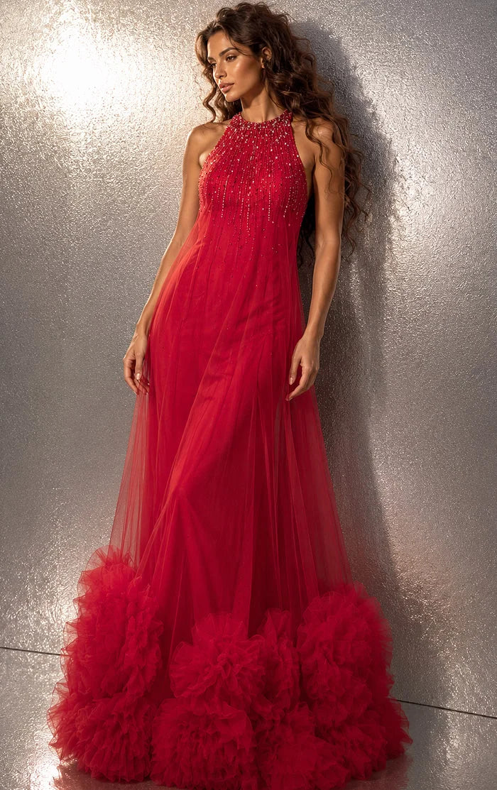 Jovani 49540