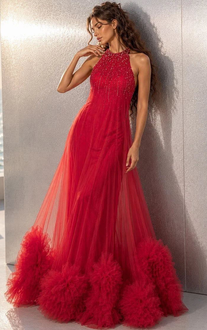 Jovani 49540