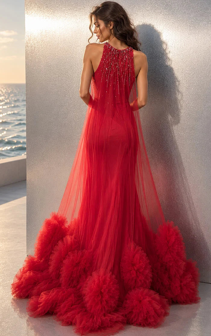 Jovani 49540