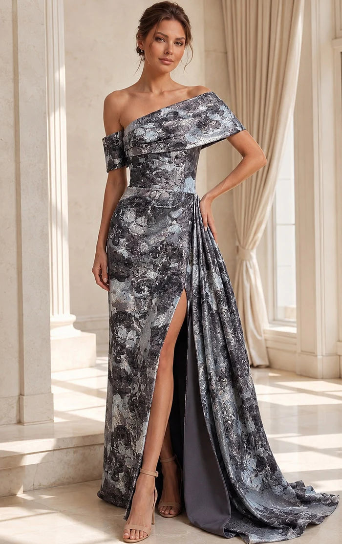 Jovani 49564