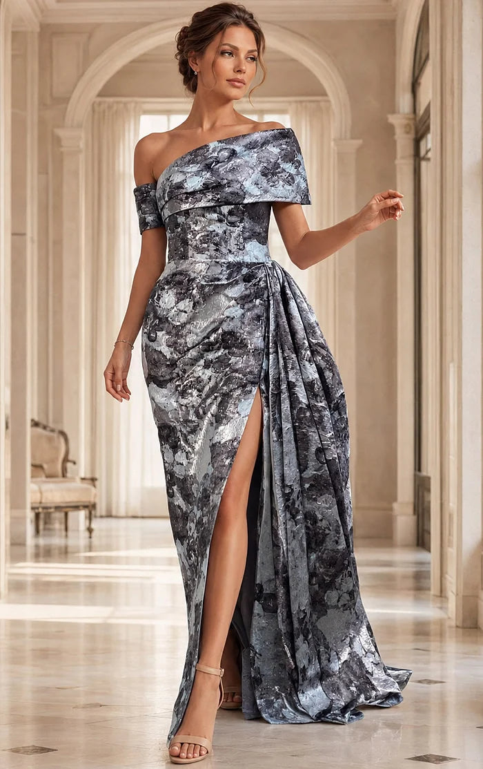 Jovani 49564