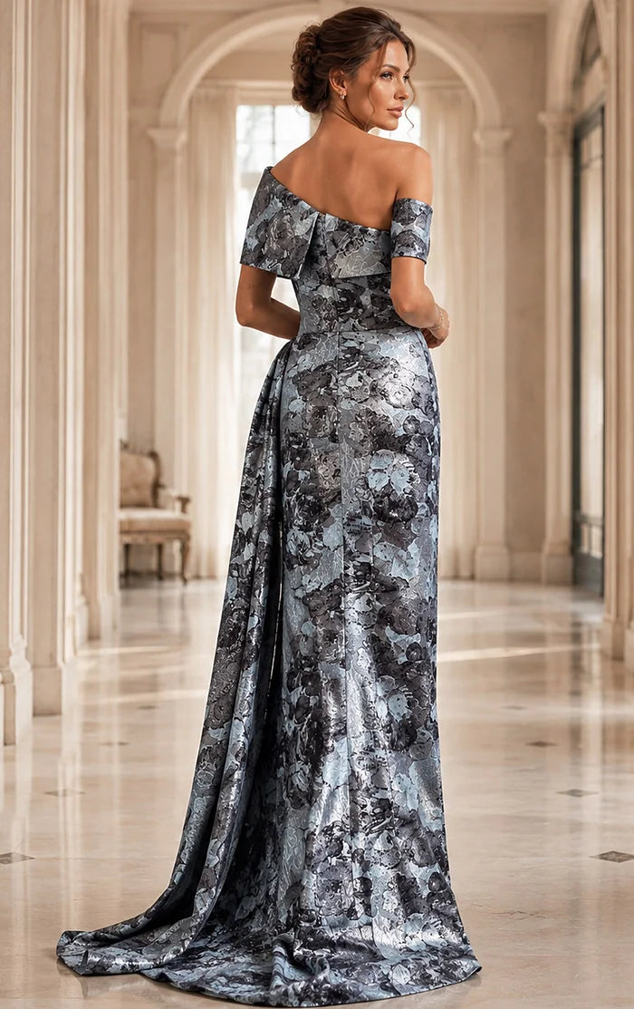 Jovani 49564