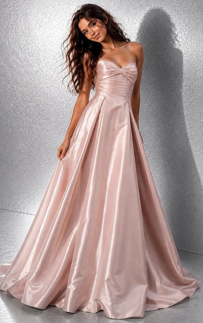 Jovani 49571