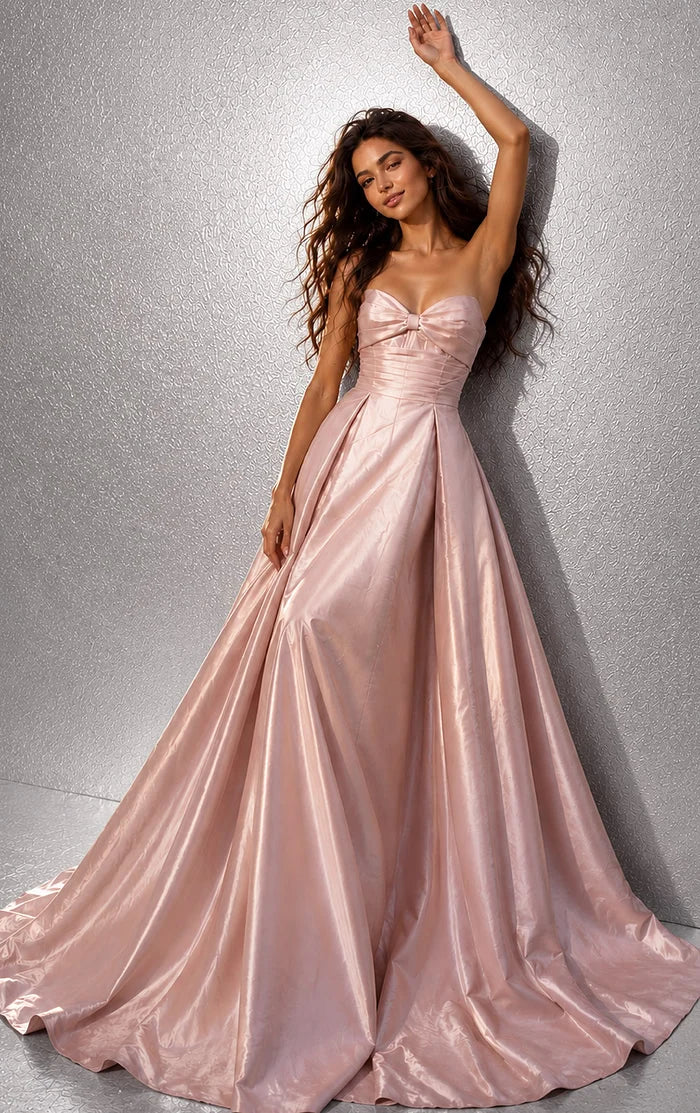 Jovani 49571