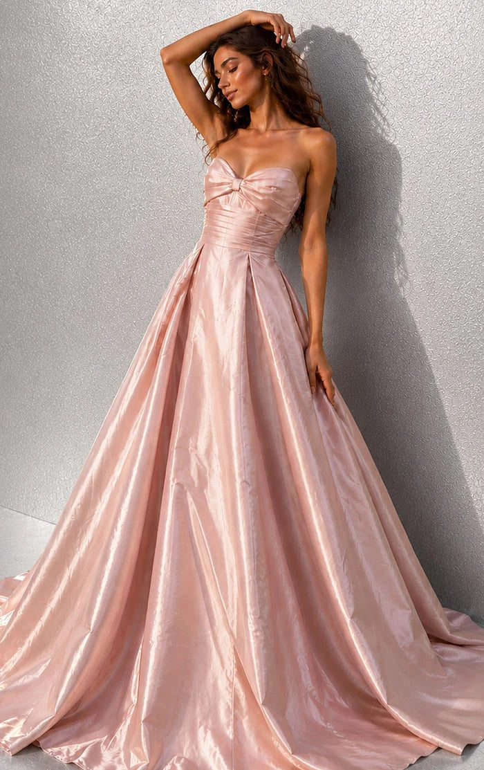 Jovani 49571