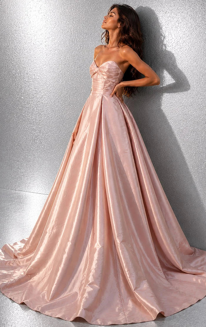 Jovani 49571