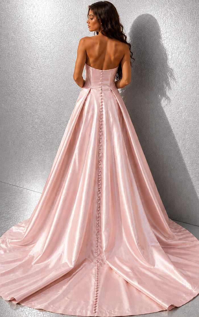 Jovani 49571