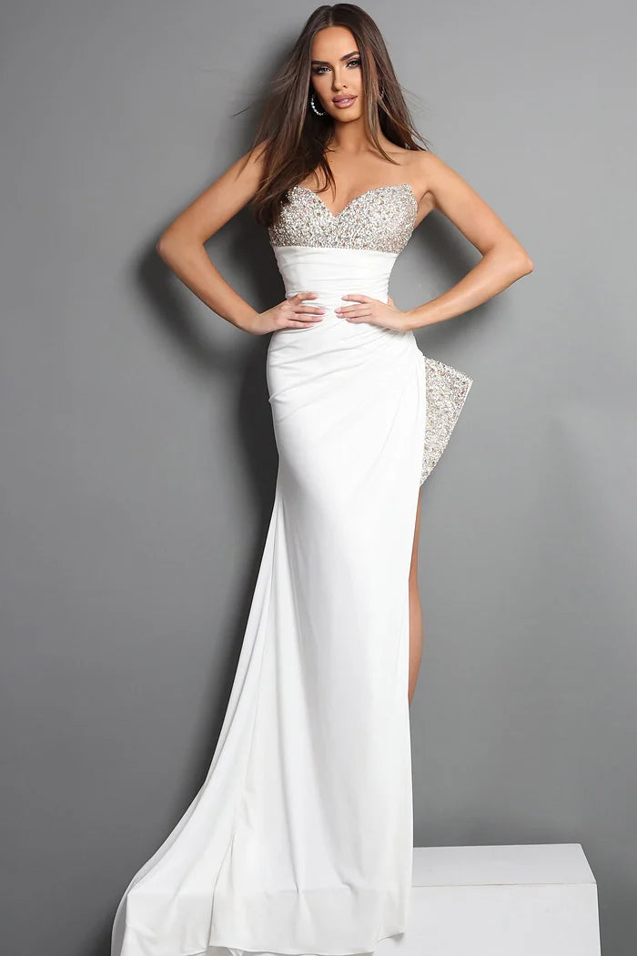 Jovani 49577