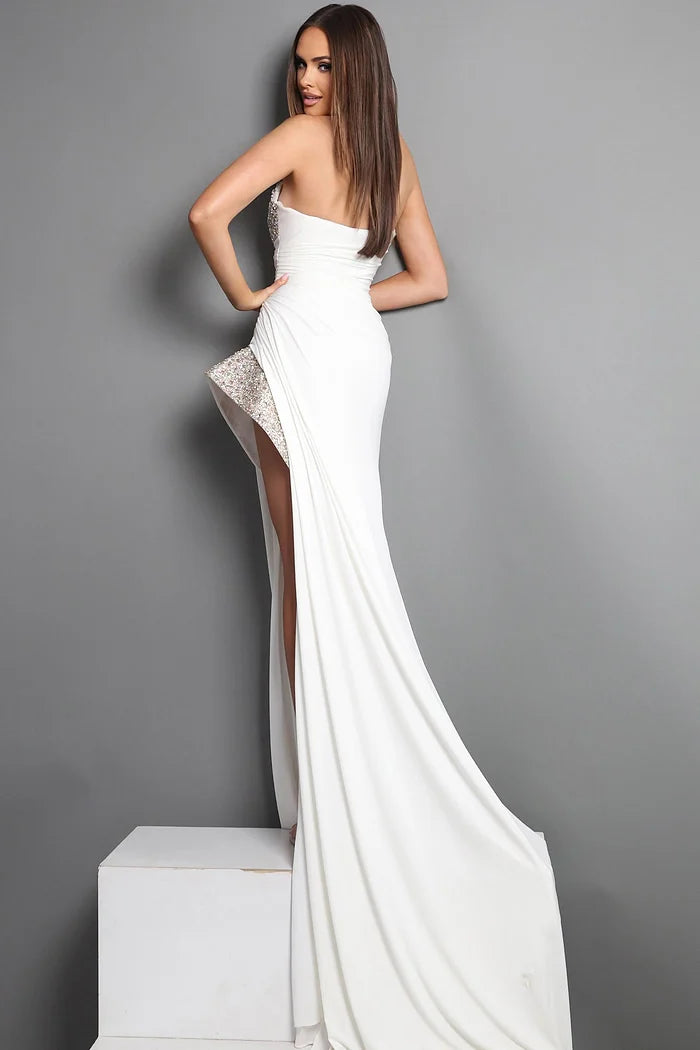 Jovani 49577