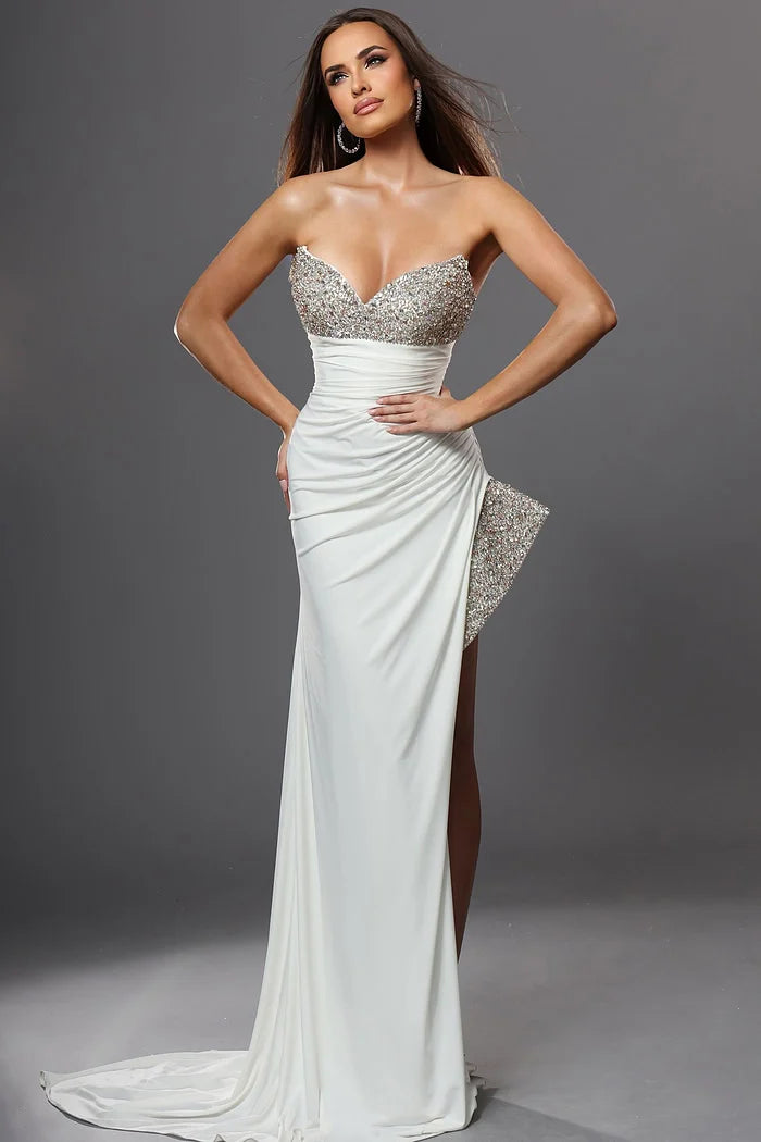 Jovani 49577