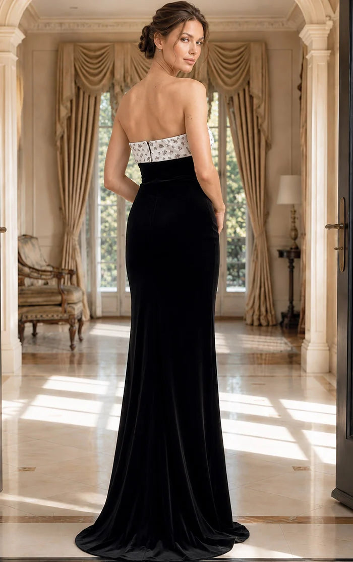 Jovani 49583