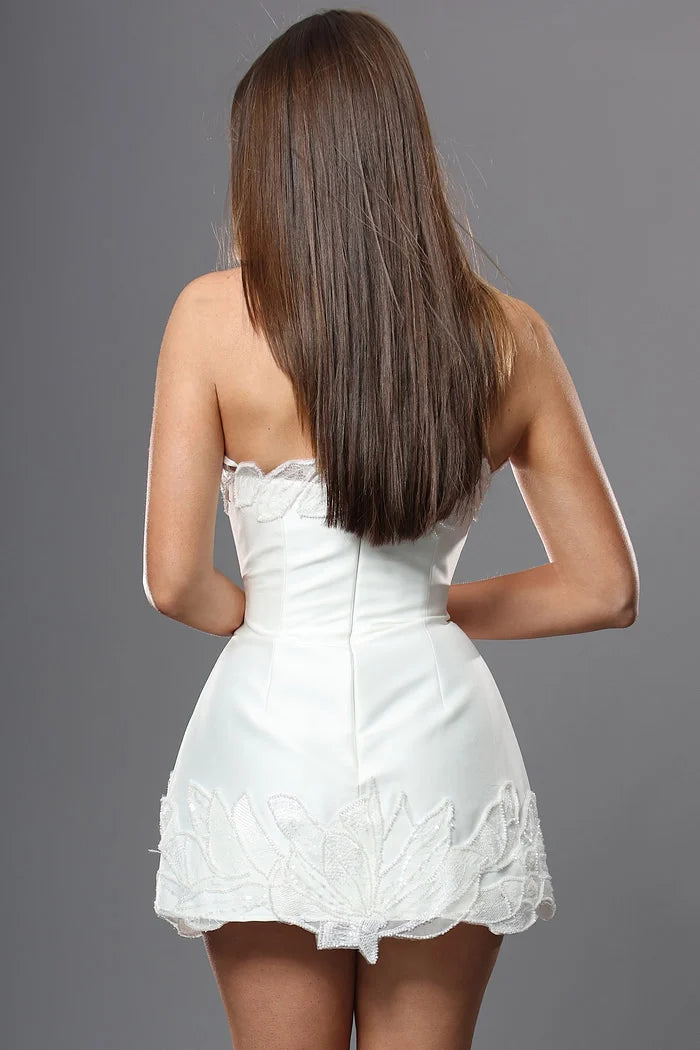 Jovani 49592