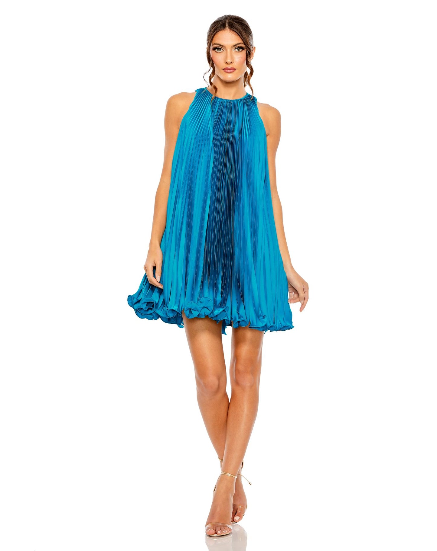 Mac Duggal 49636