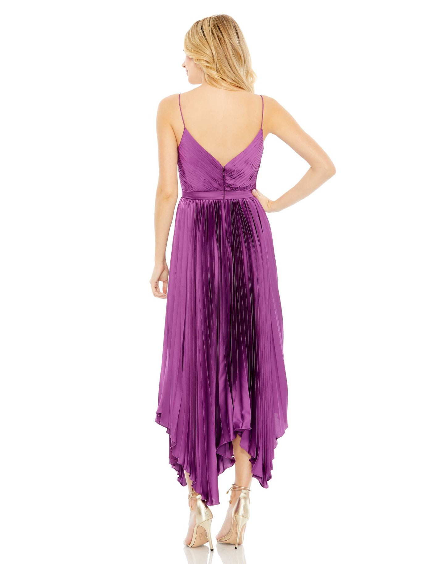 Mac Duggal 49637