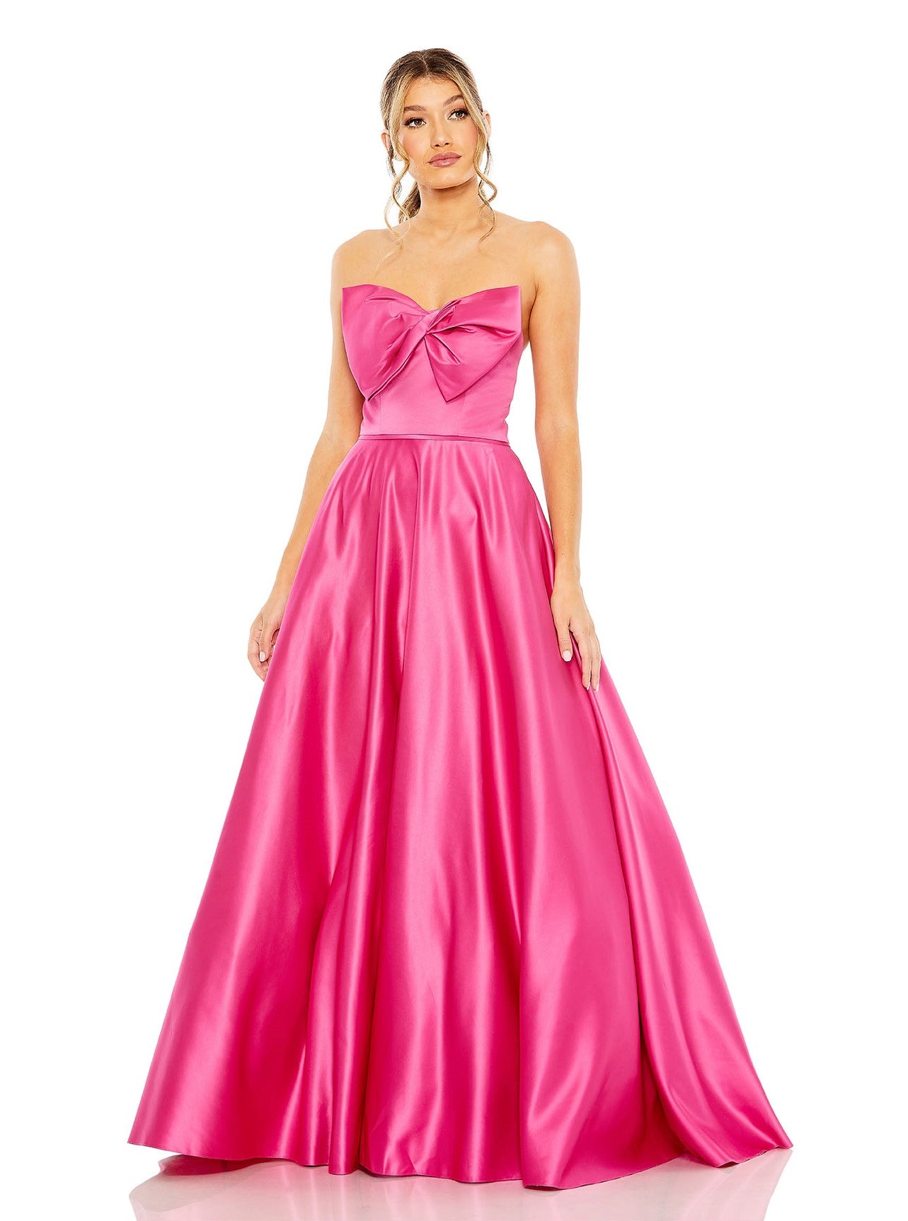 Mac Duggal 49702