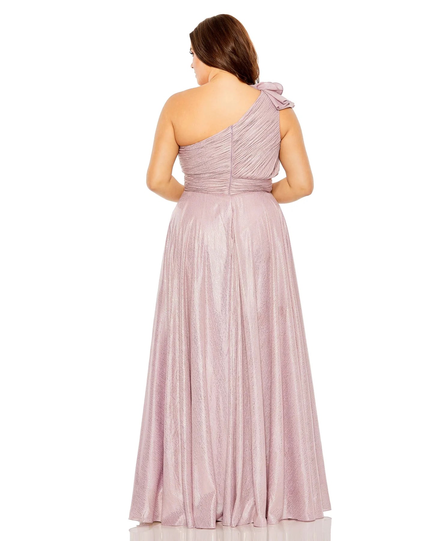 Mac Duggal 49713w