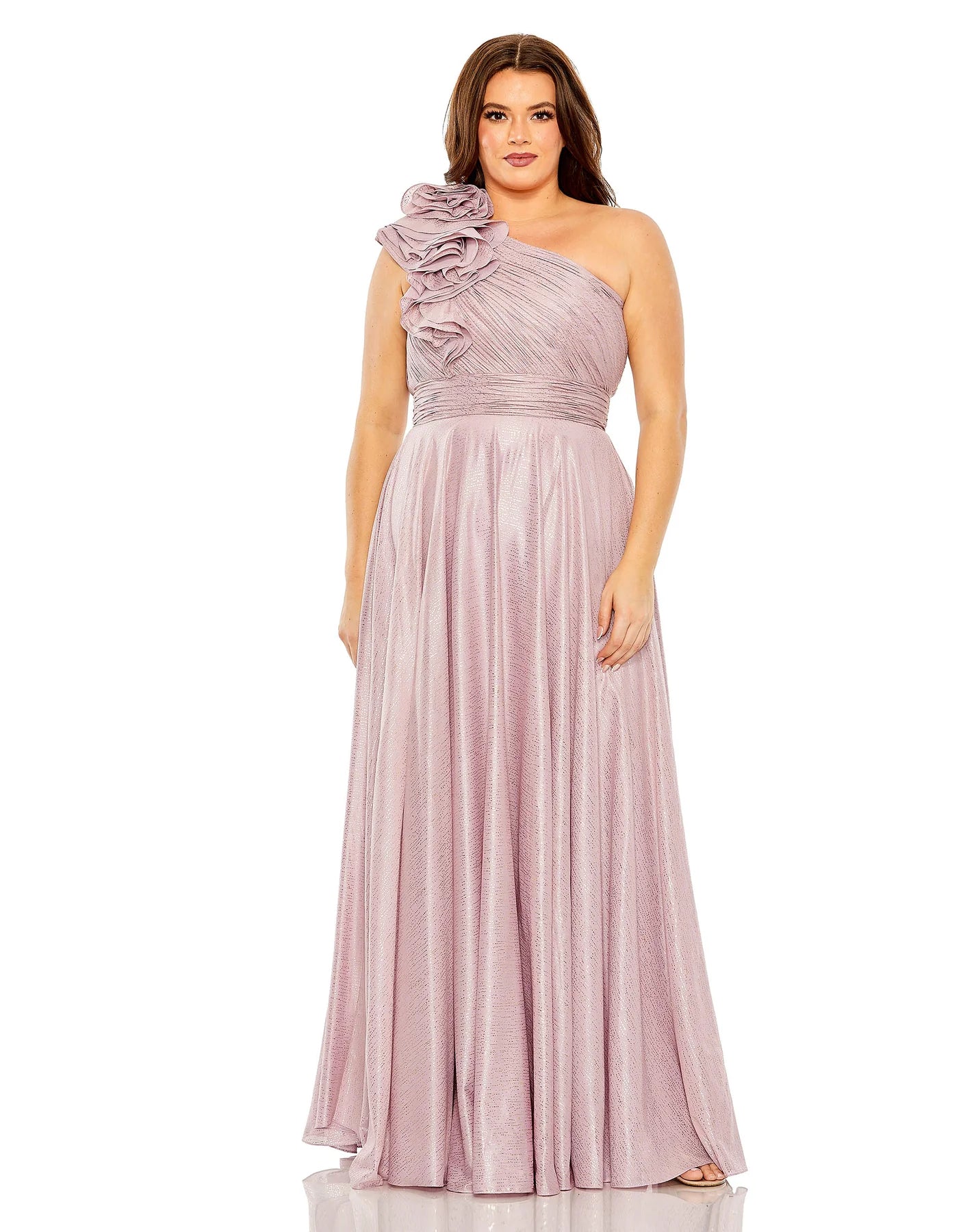Mac Duggal 49713w