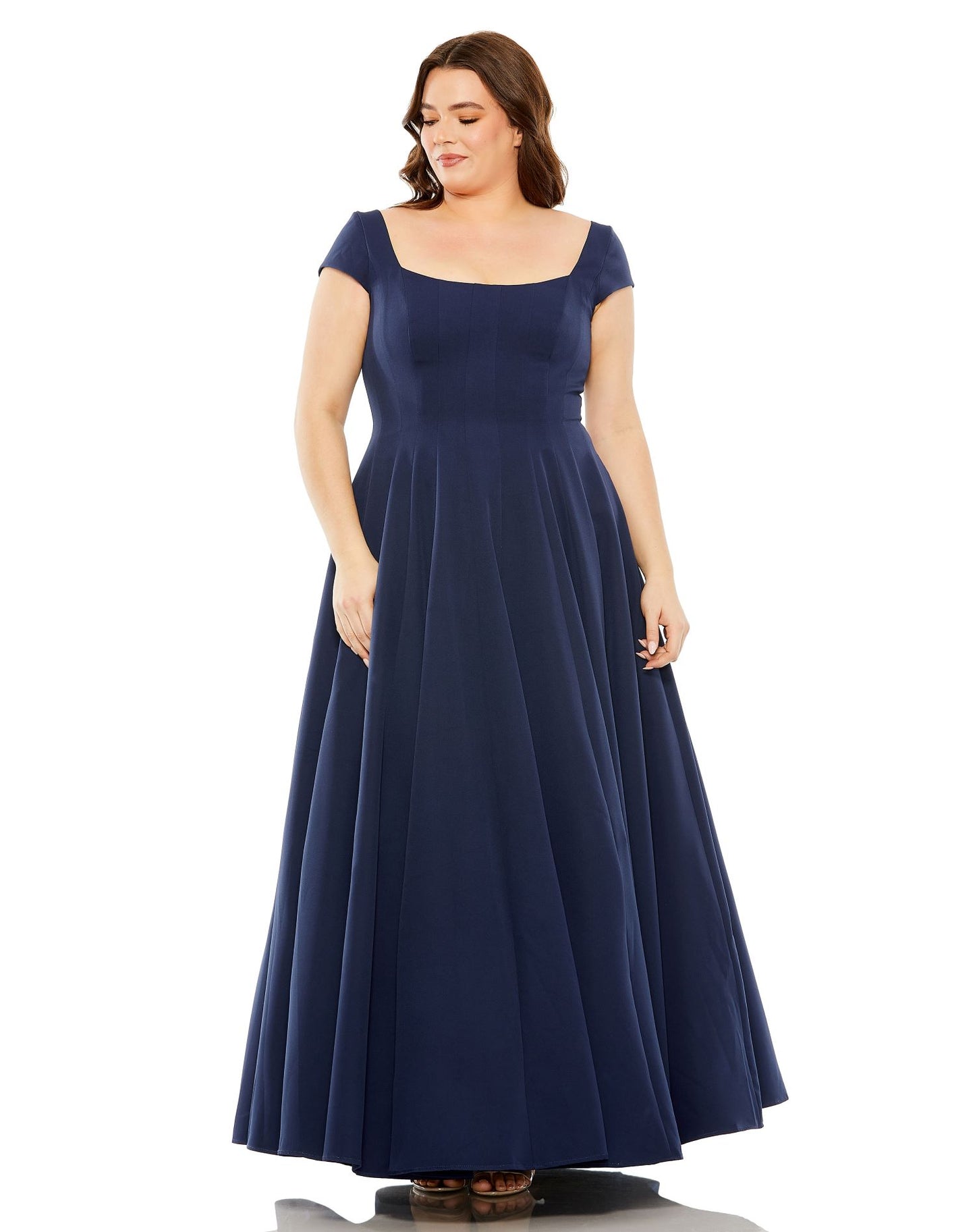 Mac Duggal 49783W