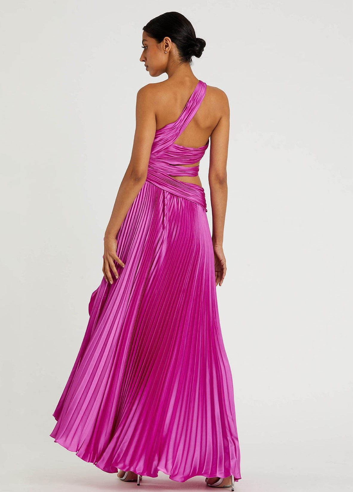 Mac Duggal 49837