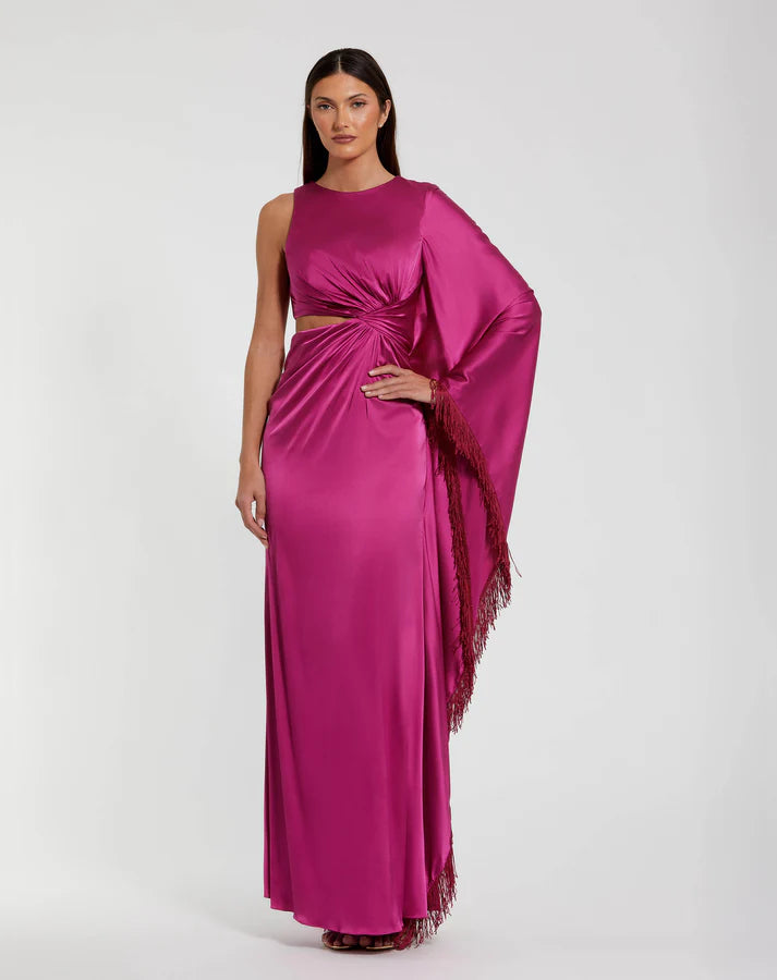 Mac Duggal 49898