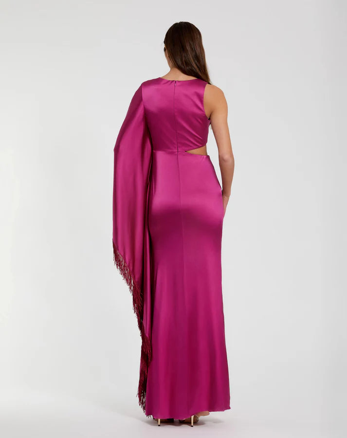 Mac Duggal 49898