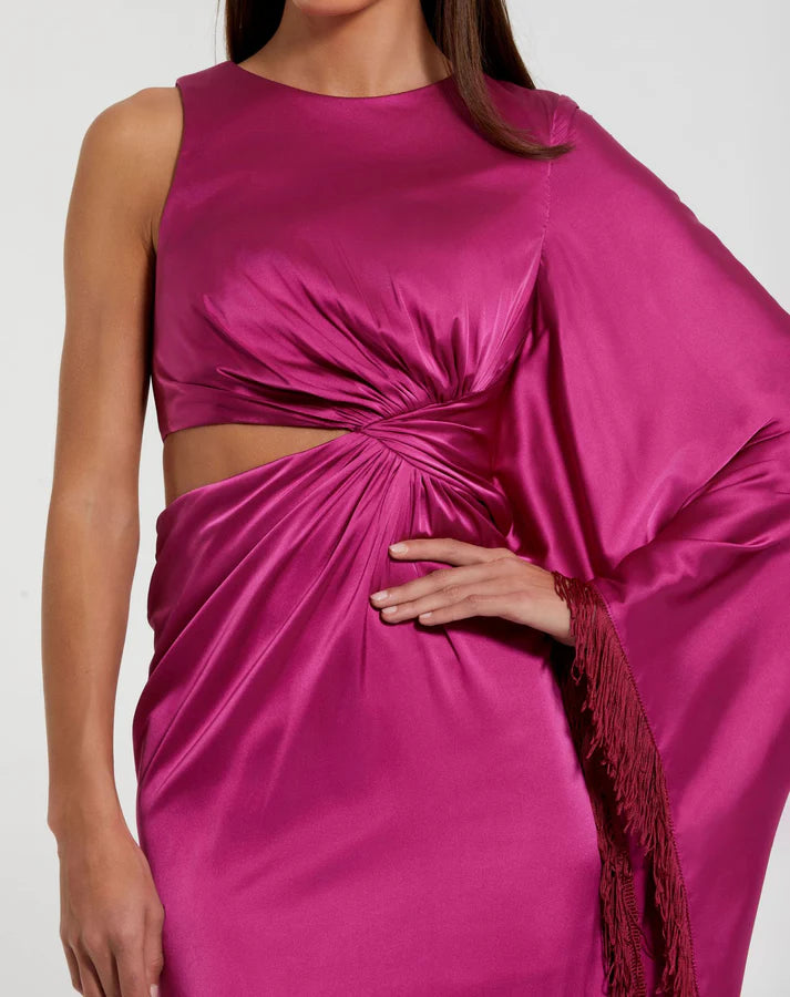 Mac Duggal 49898