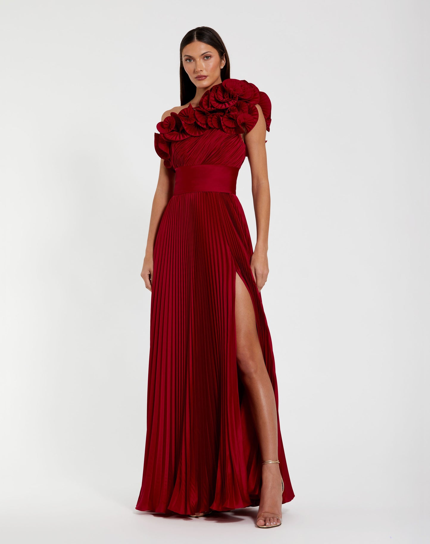 Mac Duggal 49902