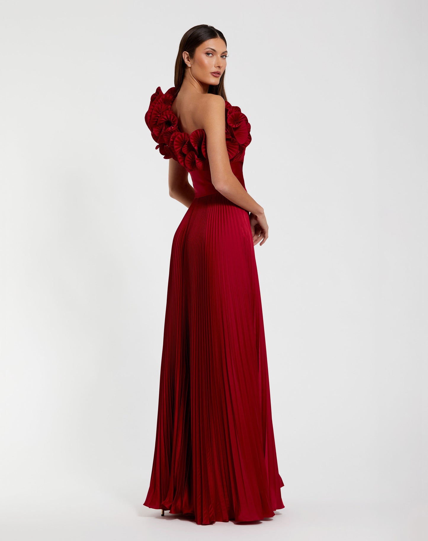 Mac Duggal 49902