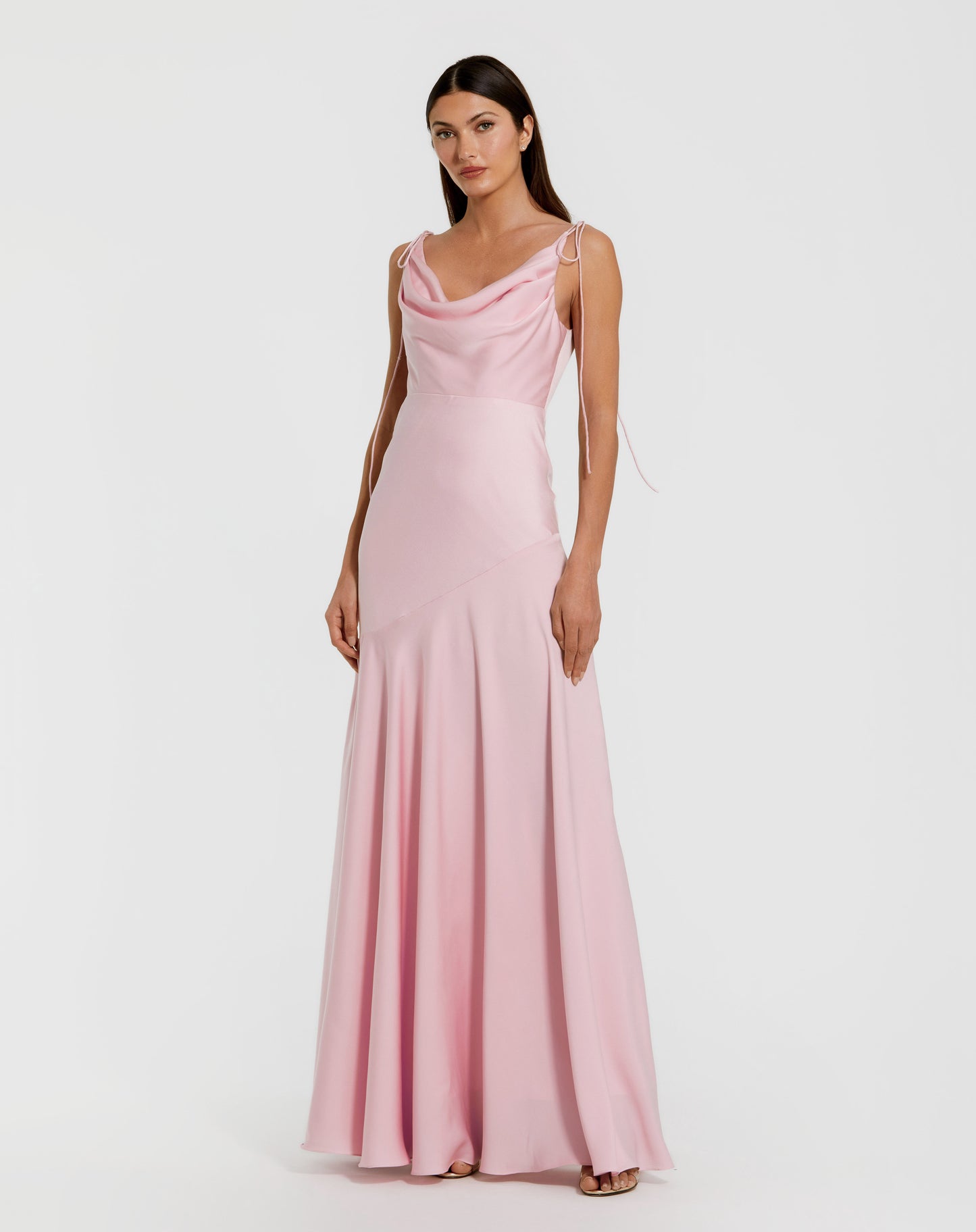 Mac Duggal 49914