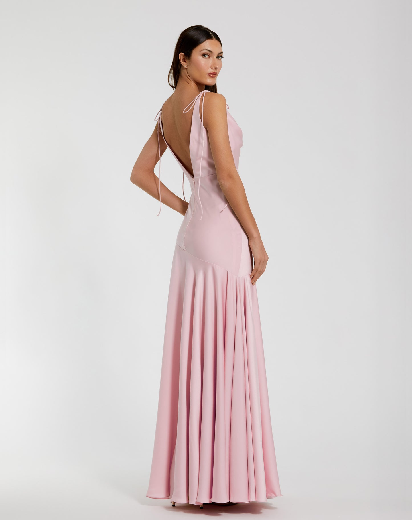 Mac Duggal 49914
