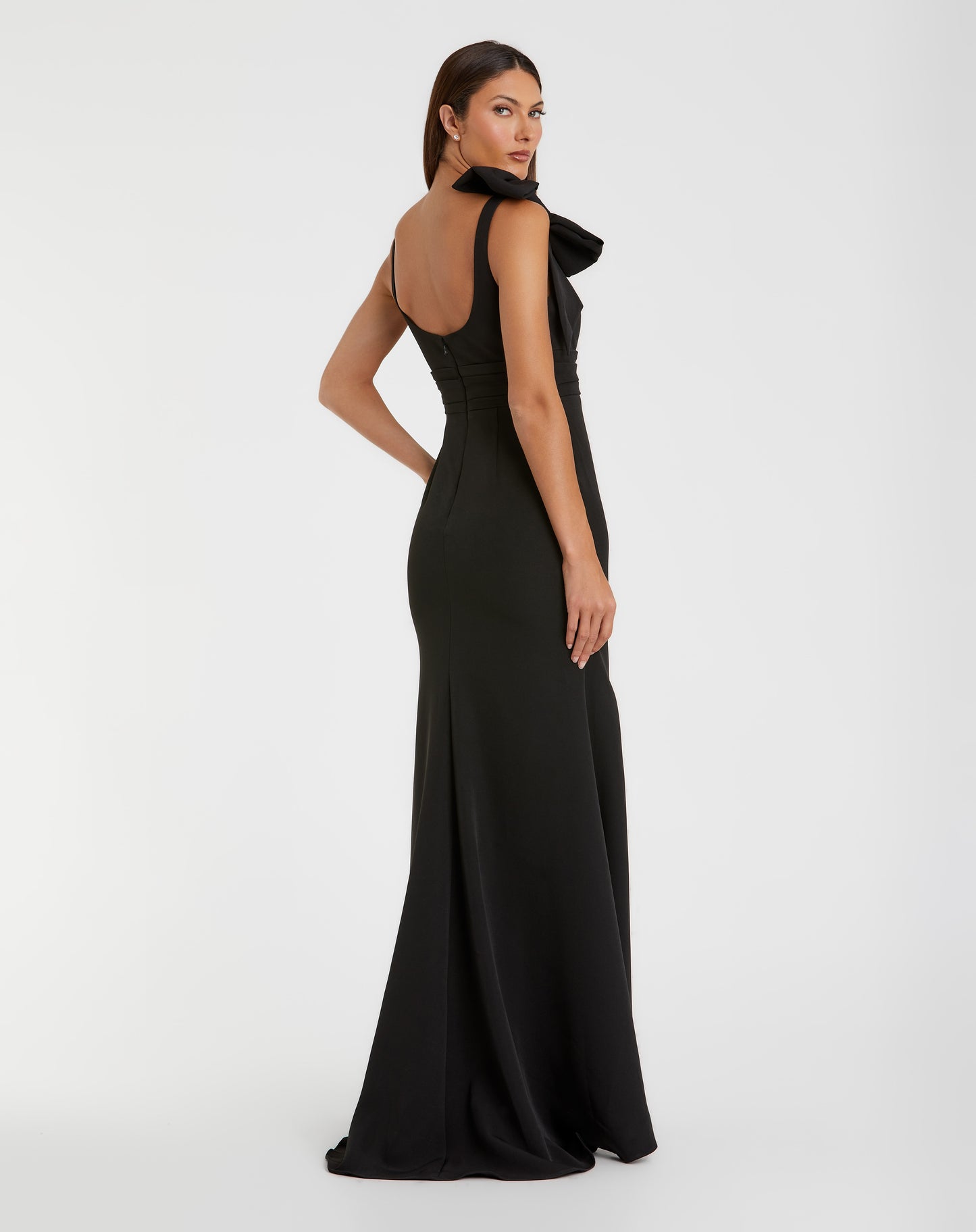 Mac Duggal 49964