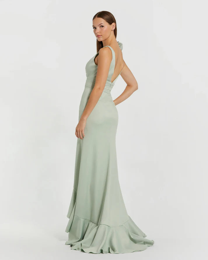 Mac Duggal 49965
