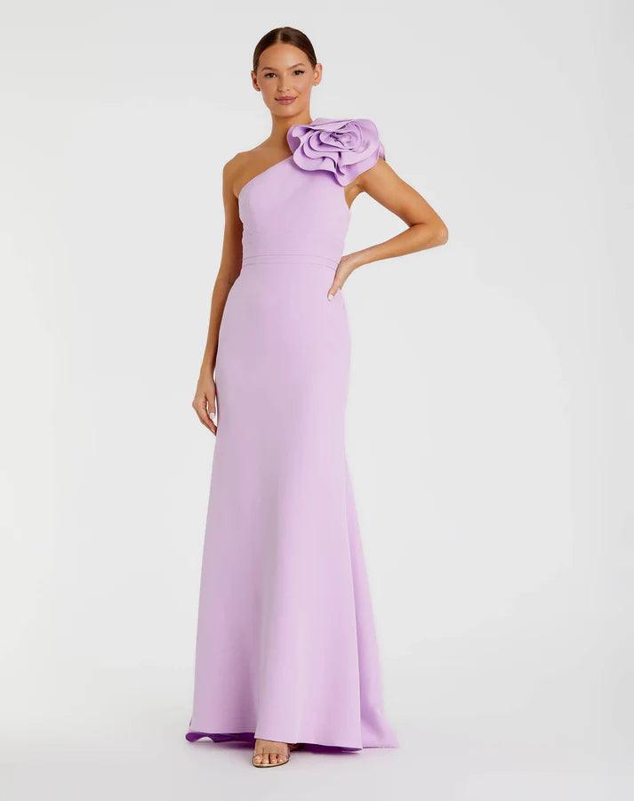 Mac Duggal 49966