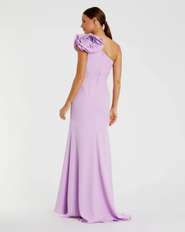 Mac Duggal 49966