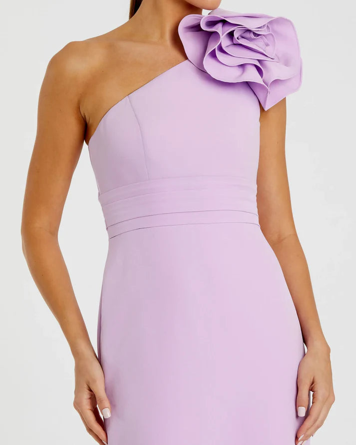 Mac Duggal 49966