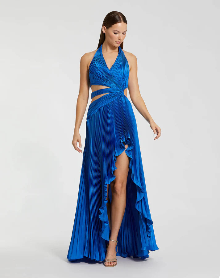 Mac Duggal 49995