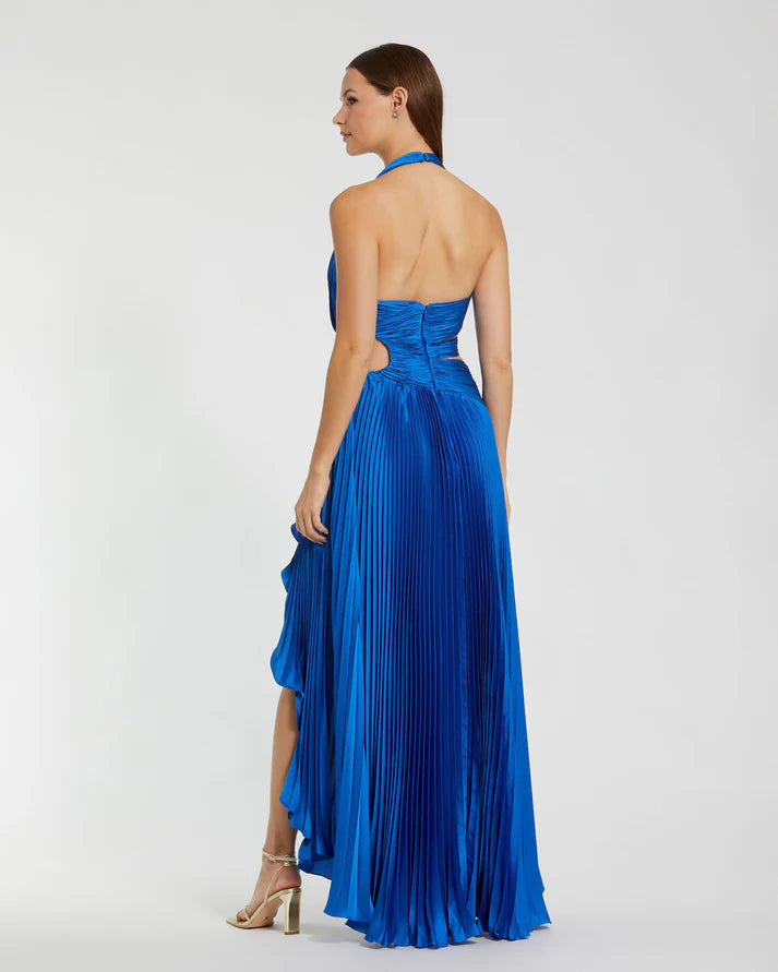 Mac Duggal 49995