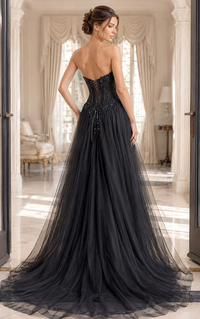 Jovani 50011