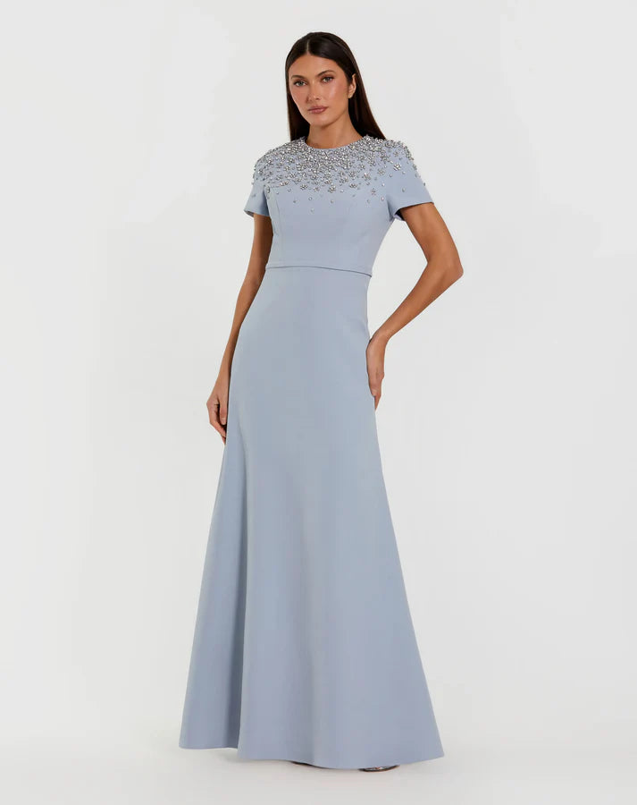 Mac Duggal 50038